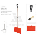 Garden Tools Snow Shovel